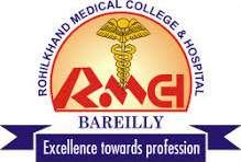 Institutional Ethics Committee